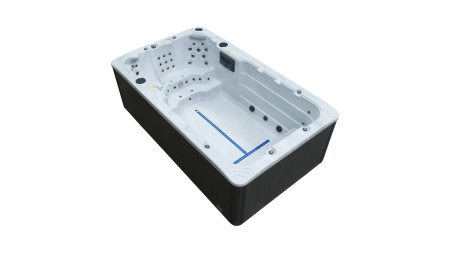 Плавательный бассейн NordicSpa Ontario (Онтарио)