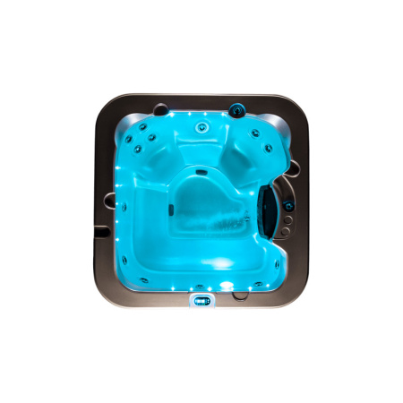 Спа бассейн Vortex Spas Eon