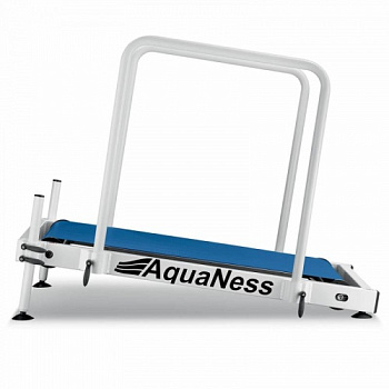 Беговая дорожка для бассейна Aquaness T1